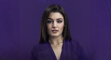 مسلسل حلقة الحلقة 13