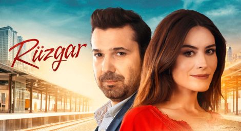 فيلم روزجار