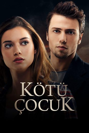 فيلم الفتى السيئ
